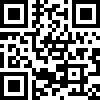 https://khabaronline.ir/xjP6D