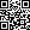 https://khabaronline.ir/xdmt9