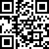 https://khabaronline.ir/xm67D