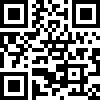https://khabaronline.ir/xhdqq