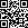 https://khabaronline.ir/x7Ndt