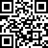 https://khabaronline.ir/x3BfK