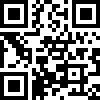 https://khabaronline.ir/xkPRp