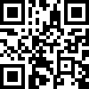 https://khabaronline.ir/xkcR6