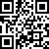 https://khabaronline.ir/xqnYT
