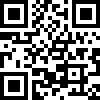 https://khabaronline.ir/xpqzg