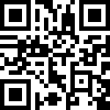 https://khabaronline.ir/x8FgS