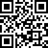 https://khabaronline.ir/x6bXL
