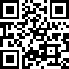 https://khabaronline.ir/x82F7