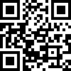 https://khabaronline.ir/x4V2v