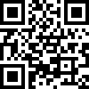 https://khabaronline.ir/xn8yr