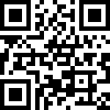 https://khabaronline.ir/xjZP8
