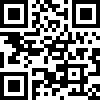 https://khabaronline.ir/x3gbx