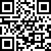 https://khabaronline.ir/xnGHf