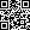 https://khabaronline.ir/xdjkq