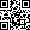 https://khabaronline.ir/x35rT
