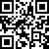 https://khabaronline.ir/xpQdP