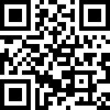 https://khabaronline.ir/x82R4