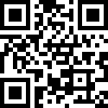 https://khabaronline.ir/xnNkx