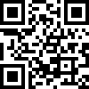 https://khabaronline.ir/xpKS2