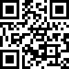 https://khabaronline.ir/xnCwG