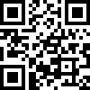 https://khabaronline.ir/x7VQc