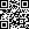 https://khabaronline.ir/x5k8Z
