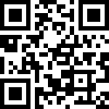 https://khabaronline.ir/x5Gsm