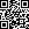 https://khabaronline.ir/xnS3W
