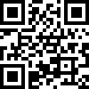 https://khabaronline.ir/xnZW4