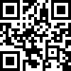 https://khabaronline.ir/xgnCH