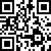 https://khabaronline.ir/xhZGx
