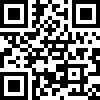 https://khabaronline.ir/xn9XT