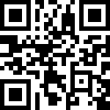 https://khabaronline.ir/x7HJ6