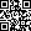 https://khabaronline.ir/x4ZqD