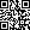 https://khabaronline.ir/x3GNS