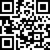 https://khabaronline.ir/xkDwP