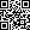 https://khabaronline.ir/xjsW8