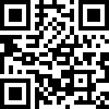 https://khabaronline.ir/x6YHD