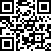 https://khabaronline.ir/xg53R
