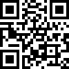 https://khabaronline.ir/xh32y