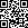 https://khabaronline.ir/xj3GX