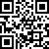 https://khabaronline.ir/xjvrH