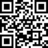 https://khabaronline.ir/xhRgM