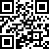 https://khabaronline.ir/x82t4