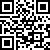 https://khabaronline.ir/xjkp6