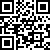 https://khabaronline.ir/xk6vF