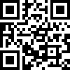 https://khabaronline.ir/x3LXP