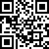 https://khabaronline.ir/xgR9b