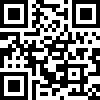https://khabaronline.ir/x3wMd
